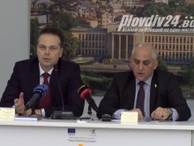 УХТ Пловдив разкрива модерни магистратури