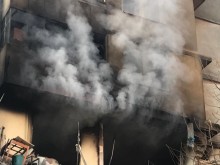 ���������� � ����� ��������: ��������� ������ ������ ���� ����� ���� �����, ����� ���� ���������
