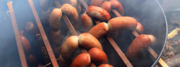 Очаква се повишение на цените на колбасите в търговската мрежа