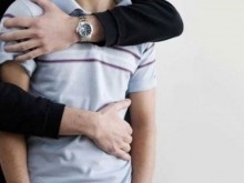 Сексуално извращение близо до Пловдив: Тийнейджър насили 12-годишно момче