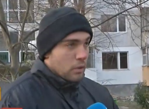 Продължава издирването на бившия полицай Веселин Димитров за когото се