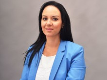 Румяна Толова с приемни дни и през януари