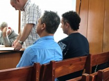 Повторно образуваха делото за смъртта на дете в хотелски басейн на Златни пясъци