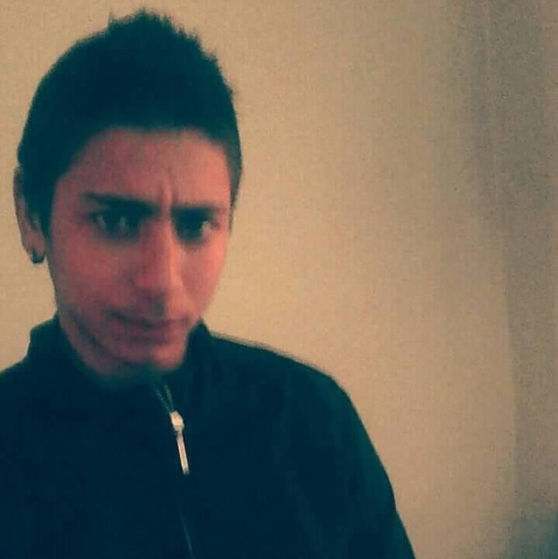 17 годишният убиец от Галиче остава за постоянно в ареста Това