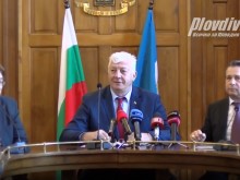 Експерти от "Индра“ идват да оправят провала с електронната система в Пловдив