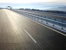 България оттегля апликационната форма за АМ "Струма" през Кресненското дефиле, но не се отказва от проекта