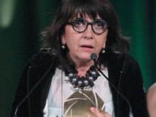 Кошлуков изрита и Боряна Пунчева, пенсионер заема мястото й