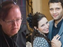 Естрадната легенда Ваня Костова се забърка в семеен цирк! Снаха й я нарича вещица