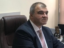 Последни подробности за взрива! Едното тяло е на Веселин, другото на съседка