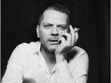 Известен наш актьор откри, че има 31-годишен син