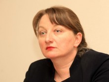 25% от болничните по празниците са взети от чиновници