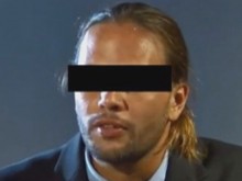 Изплуваха нови щрихи от тъмното минало на "Валиумният изнасилвач"
