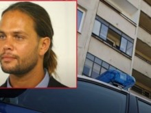 Валиумният изнасилвач остава зад решетките
