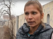 Майка на петокласник: Директорка наби детото ми