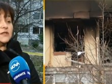 Можеше ли да бъде избегната трагедията в блок 302?