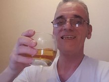 Ето го убития българин в Лондон