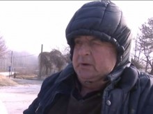 Пенсионер се прави на смъртно болен, събирал помощи с чужда снимка в интернет