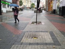 Класация на най-скъпите градове в света показа къде се нарежда Пловдив