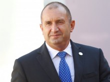 Румен Радев: Управляващите избягаха от диалога между институциите