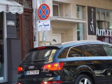 Мощните коли по-евтини, старите с нова екотакса