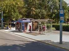 Спипаха сериен онанист в Пловдив!
