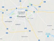 Това е годишната програма за управление и разпореждане с имоти - общинска собственост