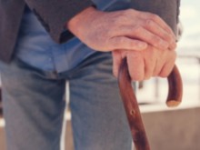 Бой, псувни и арести на семинар по медитация в Пловдив