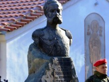 Асеновград отбелязва 142 години от Освобождението си