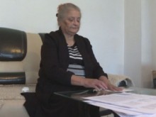 Българска пенсионерка с ужас откри, че е починала в Германия
