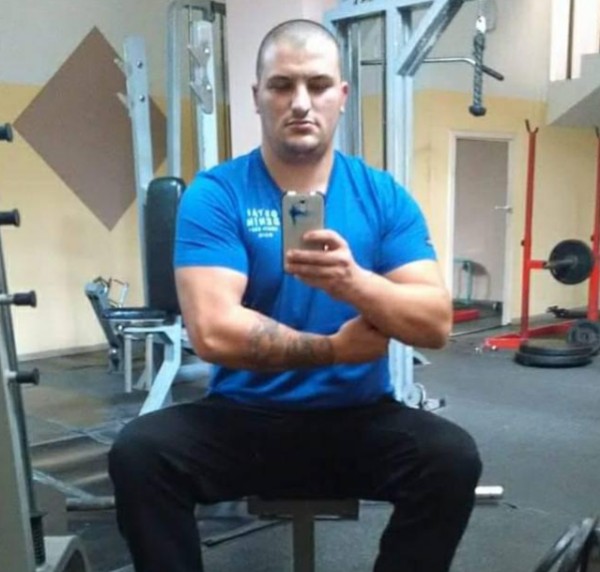 Трагедията е голяма! Запалилият се мъж бил младоженец
