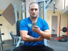 Трагедията е голяма! Запалилият се мъж бил младоженец