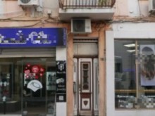 Говори жената от ул."11 август": Много помия се изля върху мен, искам да защитя детето си!
