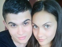 Приятелят на жестоко убитата Андрея в Галиче разтърси всички с тези думи!