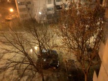 Тракия под вода! Читател: Това ако не е престъпление, не знам кое е!