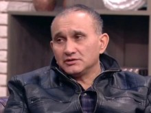 Бащата на убитата Андрея: Обръщам се към премиера, той също е баща на дъщеря!