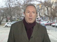 Бившият шеф на затвора във Варна: Убитият в Истанбул българин беше проблемен затворник при нас