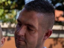 Съпругата на открития мъртъв край Пловдив Радо първа се натъкнала на страшната гледка