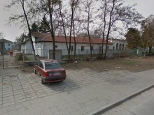 Започва проверка в Центъра за хора с деменция в Пловдив