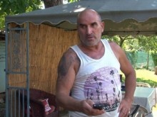 Ценко Чоков взел близо 300 бона от субсидии