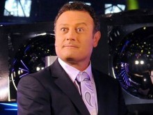 Рачков се сдоби с имот в китно балканско градче