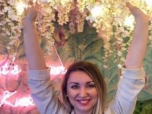 Галя от "Каризма" не си била плащала водата от 7 години