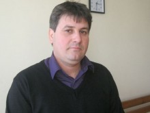 Влезе в сила осъдителна присъда на бивш директор на "Напоителни системи" в Шумен