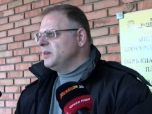 До 6 г. затвор за служителите, отнасяли се отвратително с възрастни хора в Пловдив
