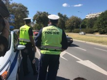 22-годишно момче бере душа в Пловдив след тежко ПТП!
