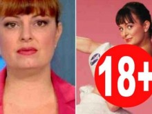 Няма да повярвате на колко години е Мариана Векилска!