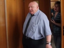 Марковски: Случаят в Галиче е като казуса "Полфрийман" за непълнолетни