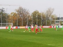 Нова наредба за лицензиране може да доведе до затваряне на наши стадиони