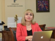 Диана Ковачева за дома на ужасите в Пловдив: Нечовешко!