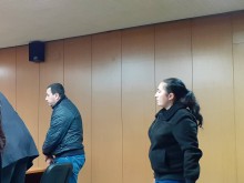 Липса на свидетели бави дело срещу лихвар