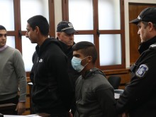Пълни абсурди на първото дело за жестокото убийство в Асеновград